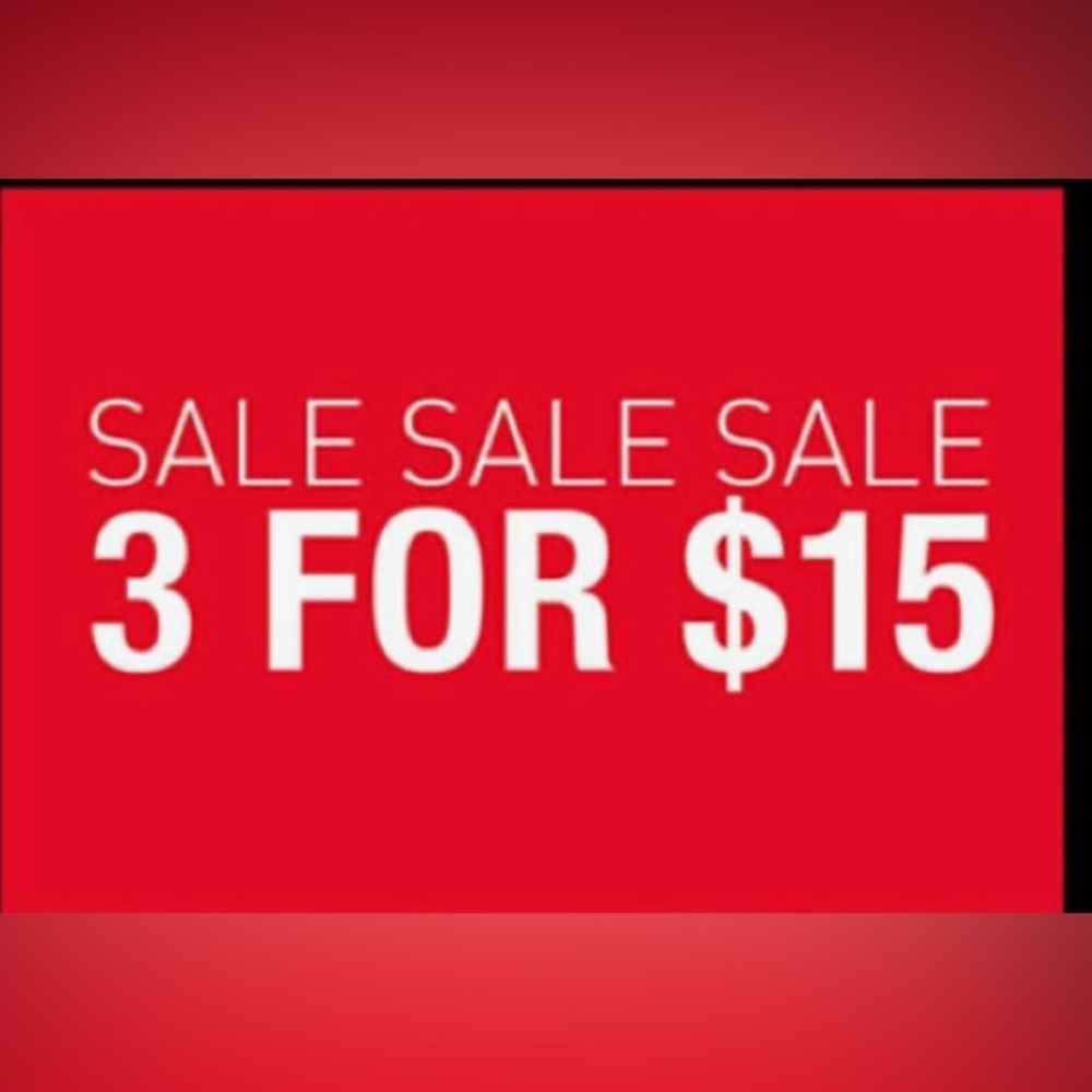 🌞 3 for $15
Fragrant Ball/ sneakers balls 👟 - Picture 9 of 9